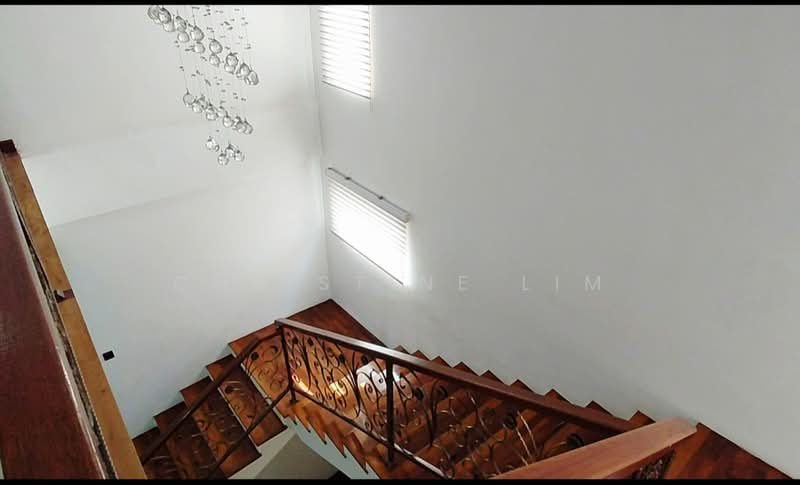 Bungalow for Sale in Bandar Mahkota Cheras (Cheras) - Christine Lim - Interior - PropertyGuru.com.my