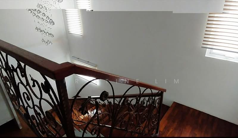 Bungalow for Sale in Bandar Mahkota Cheras (Cheras) - Christine Lim - Interior - PropertyGuru.com.my