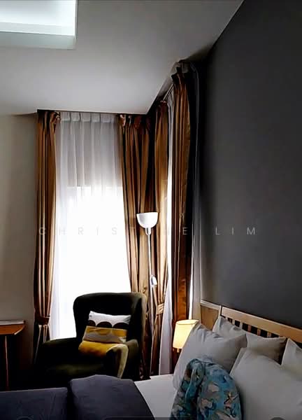 Bungalow for Sale in Bandar Mahkota Cheras (Cheras) - Christine Lim - Bedroom - PropertyGuru.com.my