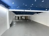 For Rent - Ground floor Taman Setiawangsa