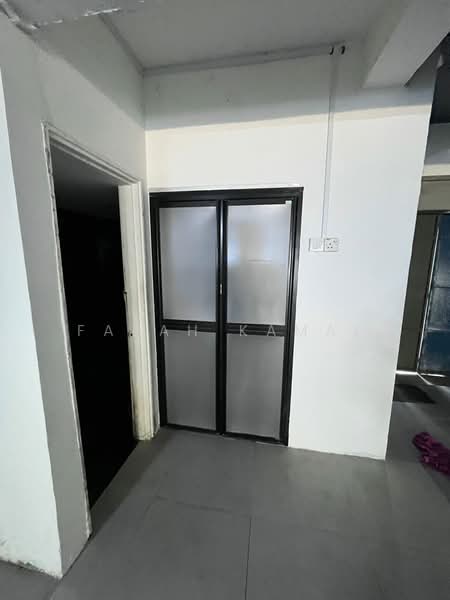 Shop for Rent in Taman Setiawangsa (Setiawangsa) - Farah Kamal - PropertyGuru.com.my