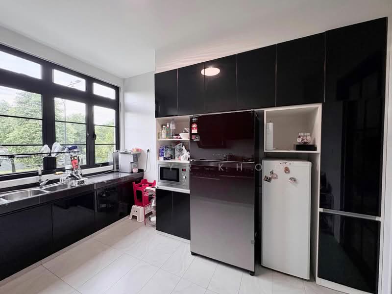 2.5-storey Terraced House for Sale in Eco Botanic (Iskandar Puteri (Nusajaya)) - Zephyr Khoo - PropertyGuru.com.my
