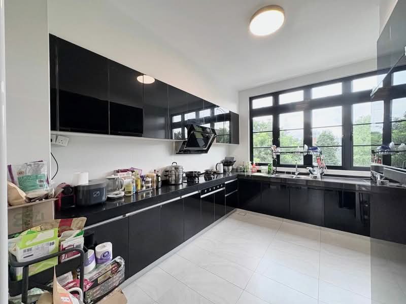 2.5-storey Terraced House for Sale in Eco Botanic (Iskandar Puteri (Nusajaya)) - Zephyr Khoo - PropertyGuru.com.my