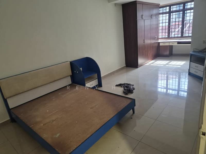 Rumah Teres 2 Tingkat untuk Disewa di Taman Redang (Johor Bahru) - Reny Hee - PropertyGuru.com.my
