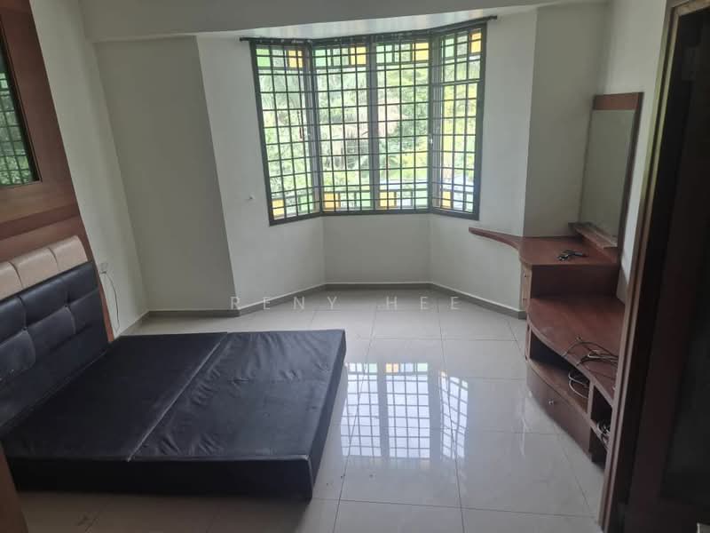 Rumah Teres 2 Tingkat untuk Disewa di Taman Redang (Johor Bahru) - Reny Hee - PropertyGuru.com.my