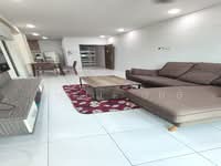 For Sale - Pinang Laguna