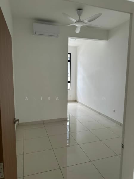 Rumah Teres 2 Tingkat untuk Disewa di Johor Bahru (Johor) - Alisa Liang - Interior - PropertyGuru.com.my