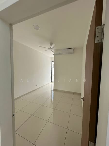 Rumah Teres 2 Tingkat untuk Disewa di Johor Bahru (Johor) - Alisa Liang - PropertyGuru.com.my
