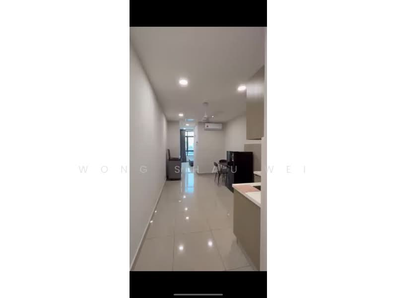 Condominium for Rent at Botanika - Wong Shau Wei - PropertyGuru.com.my