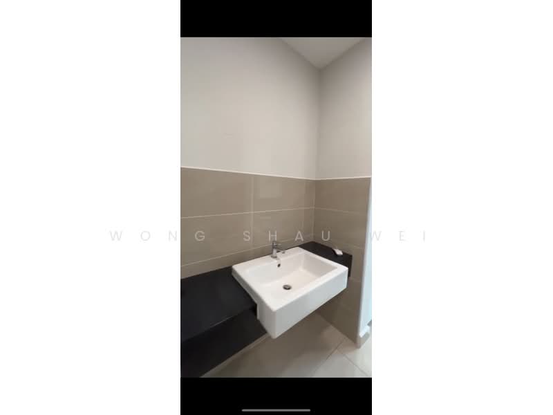 Condominium for Rent at Botanika - Wong Shau Wei - PropertyGuru.com.my