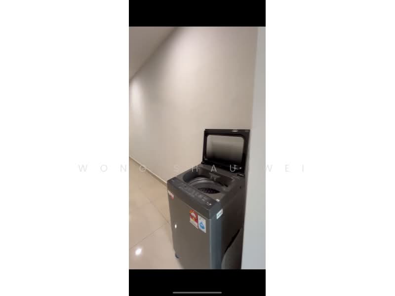 Condominium for Rent at Botanika - Wong Shau Wei - PropertyGuru.com.my