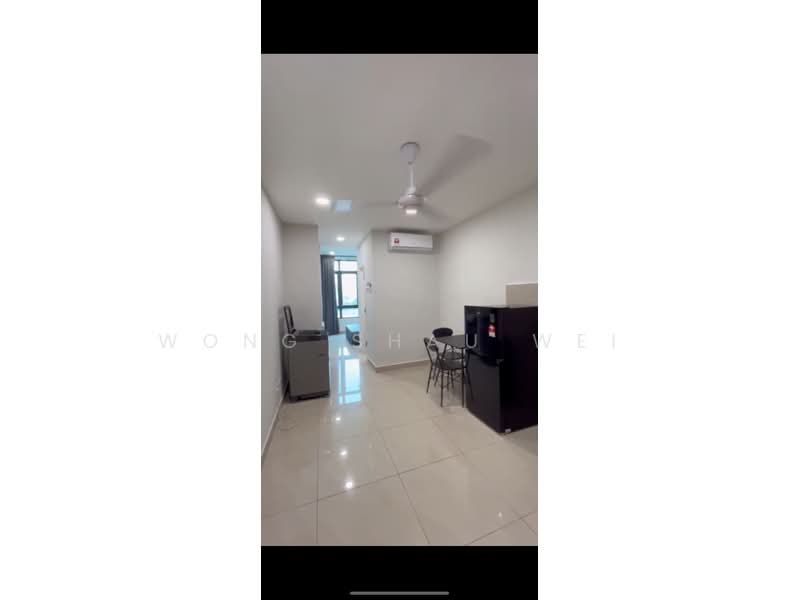Condominium for Rent at Botanika - Wong Shau Wei - PropertyGuru.com.my