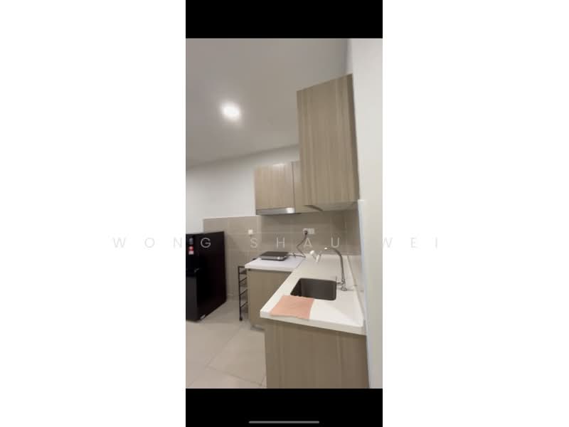 Condominium for Rent at Botanika - Wong Shau Wei - PropertyGuru.com.my
