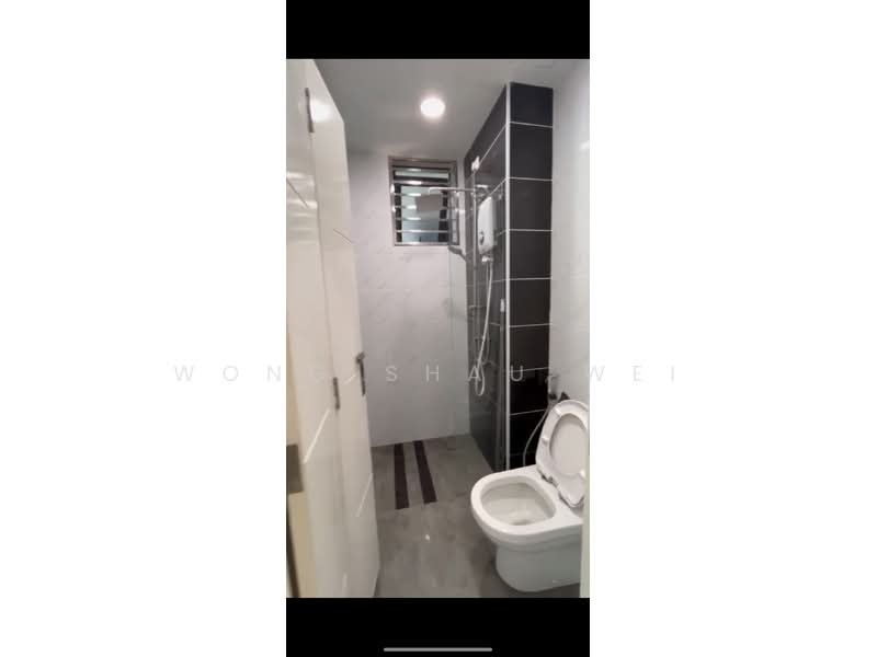 Condominium for Rent at Botanika - Wong Shau Wei - PropertyGuru.com.my