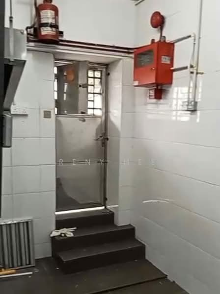 Kedai untuk Disewa di Taman Kebun Teh (Johor Bahru) - Reny Hee - PropertyGuru.com.my