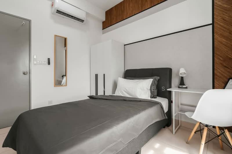 Service Residence for Rent at TR Residence - Nydia Anies - PropertyGuru.com.my