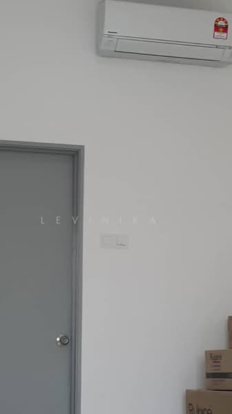 Condominium for Sale at D'suria Condominium - Levinika . - PropertyGuru.com.my