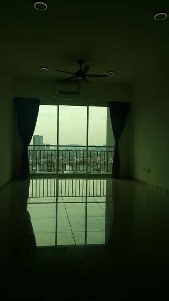Condominium for Sale at D'suria Condominium - Levinika . - PropertyGuru.com.my