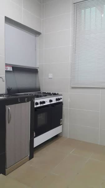 Condominium for Sale at D'suria Condominium - Levinika . - PropertyGuru.com.my