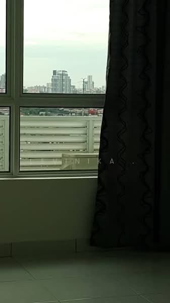 Condominium for Sale at D'suria Condominium - Levinika . - PropertyGuru.com.my