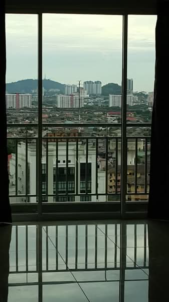 Condominium for Sale at D'suria Condominium - Levinika . - PropertyGuru.com.my