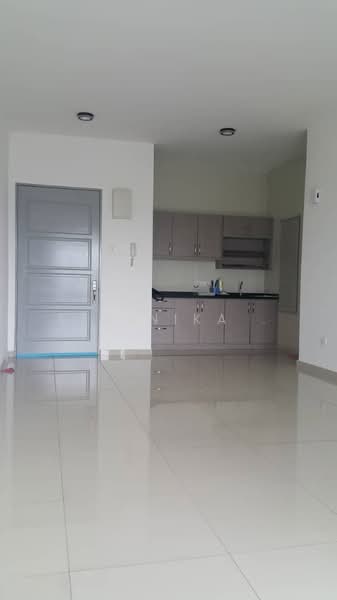 Condominium for Sale at D'suria Condominium - Levinika . - PropertyGuru.com.my
