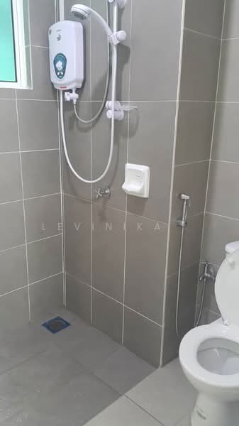 Condominium for Sale at D'suria Condominium - Levinika . - PropertyGuru.com.my