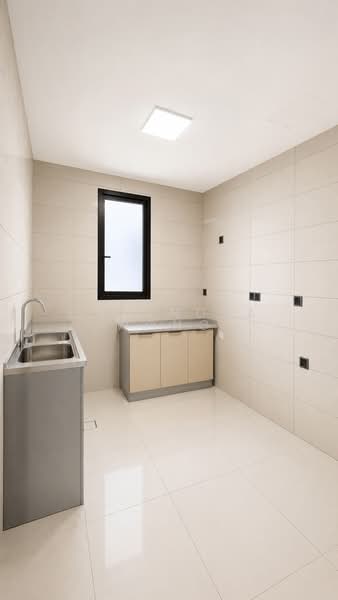 Service Residence for Rent at Duta Park Residences - Casandra Wong - Interior - PropertyGuru.com.my
