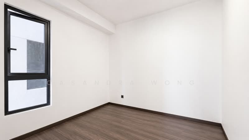 Service Residence for Rent at Duta Park Residences - Casandra Wong - Interior - PropertyGuru.com.my