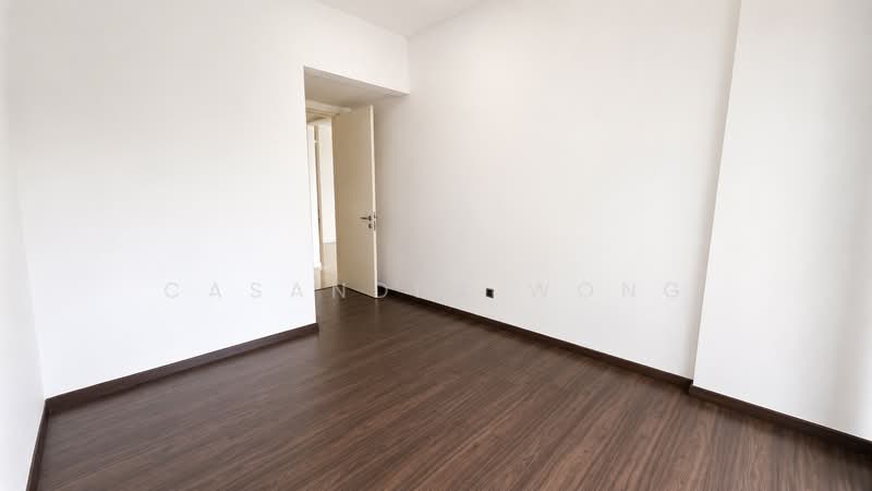 Service Residence for Rent at Duta Park Residences - Casandra Wong - Interior - PropertyGuru.com.my