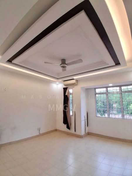 Rumah Teres 2 Tingkat untuk Dijual di Bandar Parklands (Klang) - Mason Chiah - PropertyGuru.com.my