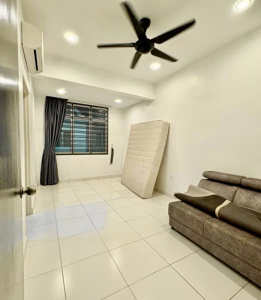 2-storey Terraced House for Sale in Taman Mutiara Rini (Skudai) - Janice . - PropertyGuru.com.my