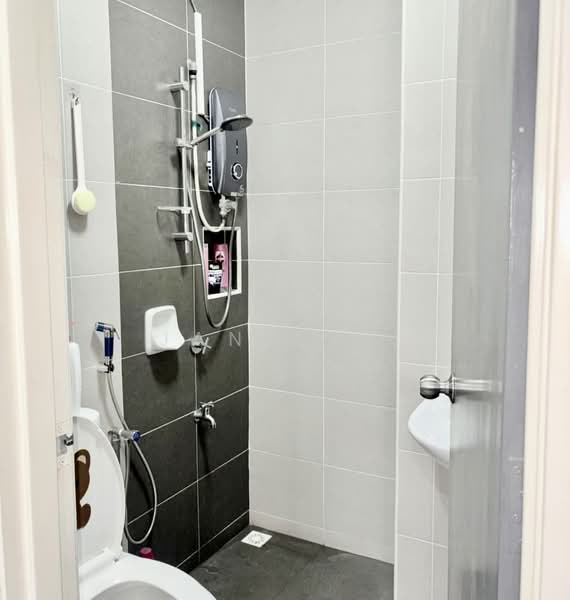 2-storey Terraced House for Sale in Taman Mutiara Rini (Skudai) - Janice . - PropertyGuru.com.my