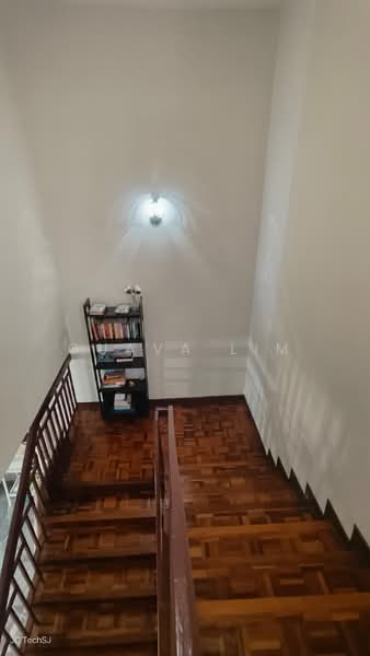 Rumah Teres 2 Tingkat untuk Disewa di Usj 11 (Subang Jaya) - Guava Lim - PropertyGuru.com.my