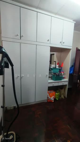 Rumah Teres 2 Tingkat untuk Disewa di Usj 11 (Subang Jaya) - Guava Lim - PropertyGuru.com.my