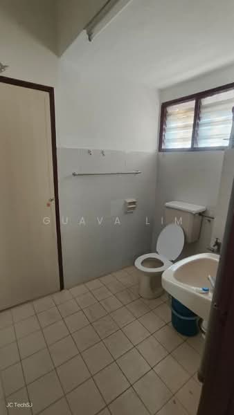 Rumah Teres 2 Tingkat untuk Disewa di Usj 11 (Subang Jaya) - Guava Lim - PropertyGuru.com.my
