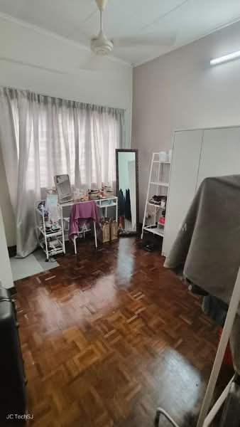Rumah Teres 2 Tingkat untuk Disewa di Usj 11 (Subang Jaya) - Guava Lim - PropertyGuru.com.my