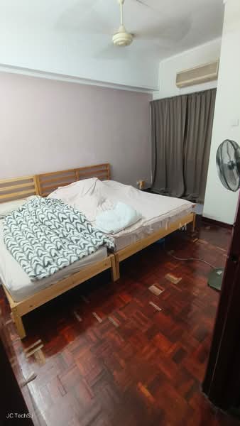 Rumah Teres 2 Tingkat untuk Disewa di Usj 11 (Subang Jaya) - Guava Lim - PropertyGuru.com.my