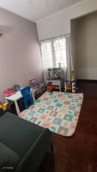 Rumah Teres 2 Tingkat untuk Disewa di Usj 11 (Subang Jaya) - Guava Lim - PropertyGuru.com.my