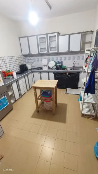 Rumah Teres 2 Tingkat untuk Disewa di Usj 11 (Subang Jaya) - Guava Lim - PropertyGuru.com.my