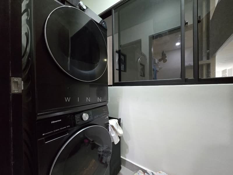 Service Residence for Sale at Veranda Residence - Winnie Tan - PropertyGuru.com.my