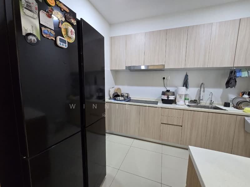 Service Residence for Sale at Veranda Residence - Winnie Tan - PropertyGuru.com.my