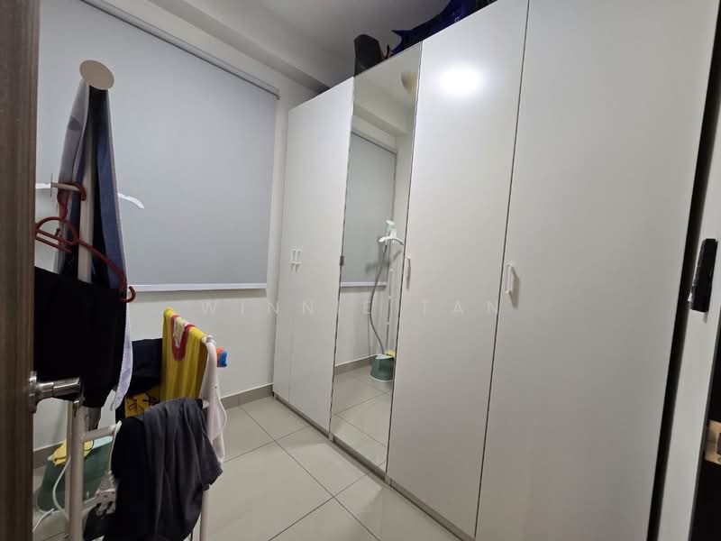 Service Residence for Sale at Veranda Residence - Winnie Tan - PropertyGuru.com.my