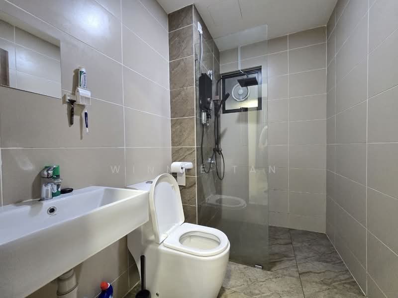 Service Residence for Sale at Veranda Residence - Winnie Tan - PropertyGuru.com.my
