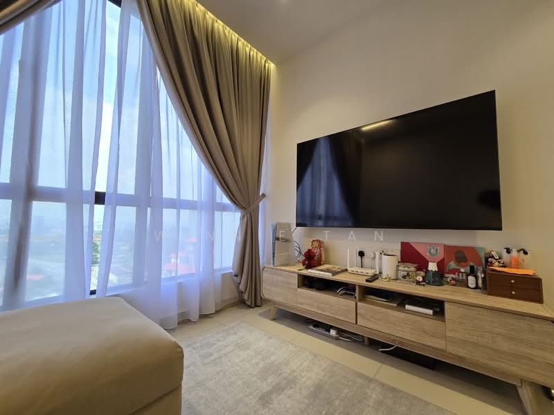 Service Residence for Sale at Veranda Residence - Winnie Tan - PropertyGuru.com.my