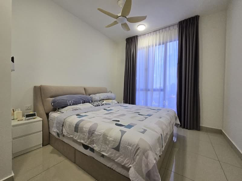 Service Residence for Sale at Veranda Residence - Winnie Tan - PropertyGuru.com.my