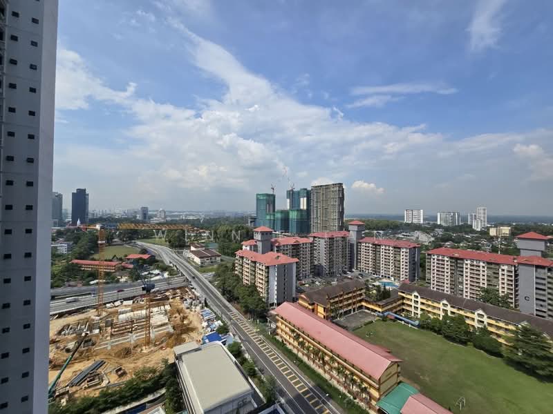 Service Residence for Sale at Veranda Residence - Winnie Tan - PropertyGuru.com.my