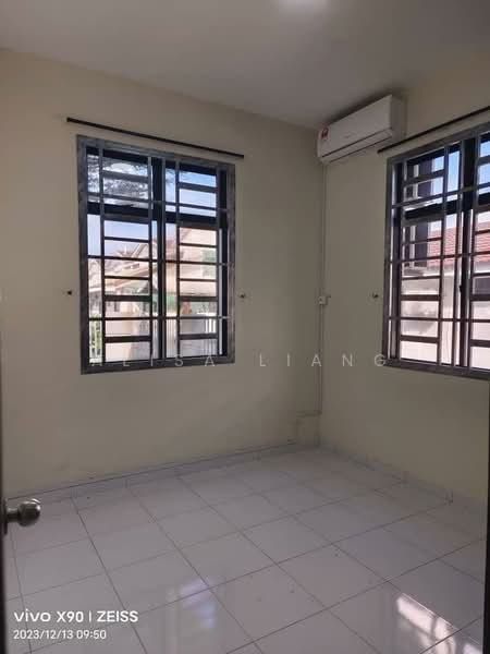 1.5-storey Terraced House for Rent in Bukit Indah (Iskandar Puteri (Nusajaya)) - Alisa Liang - Interior - PropertyGuru.com.my