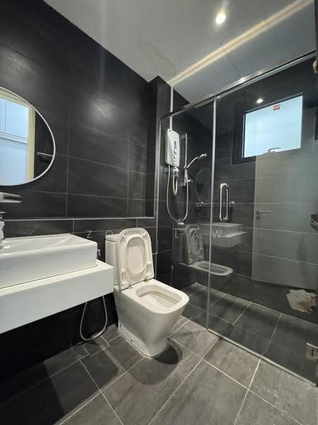 Condominium for Rent at NOVUM - Zoie Law - PropertyGuru.com.my