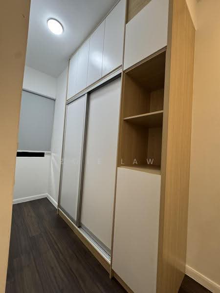 Condominium for Rent at NOVUM - Zoie Law - PropertyGuru.com.my